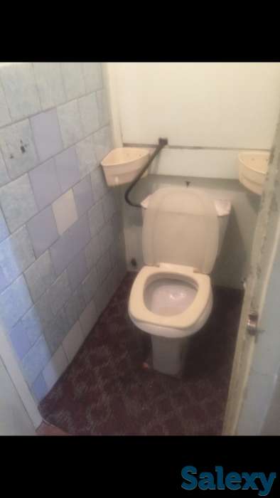 Продаю свою квартиру на Юнусабаде 8, фотография 2