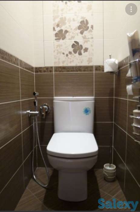 Кафельщик сантехник., фотография 1