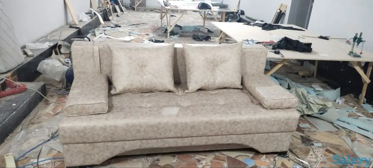 Модель Евро Книжка По Скидке!!!, фотография 3