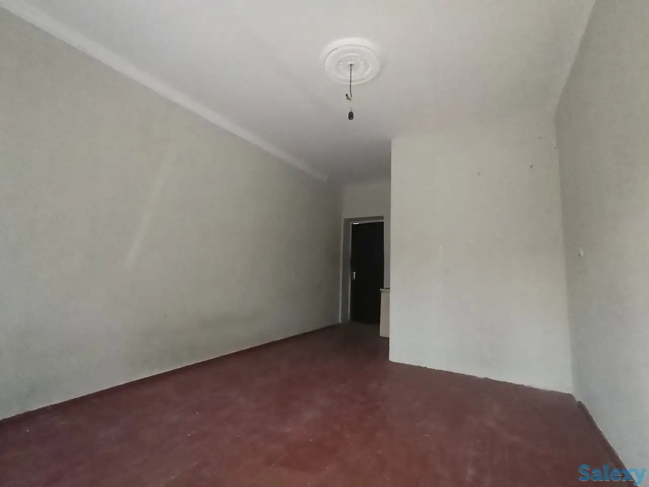 Мирабадский район 1-комнатная, фотография 2