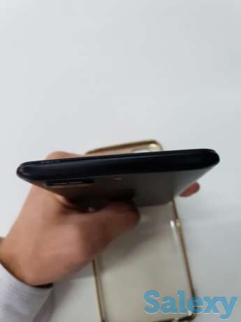 Oneplus 5T, фотография 4