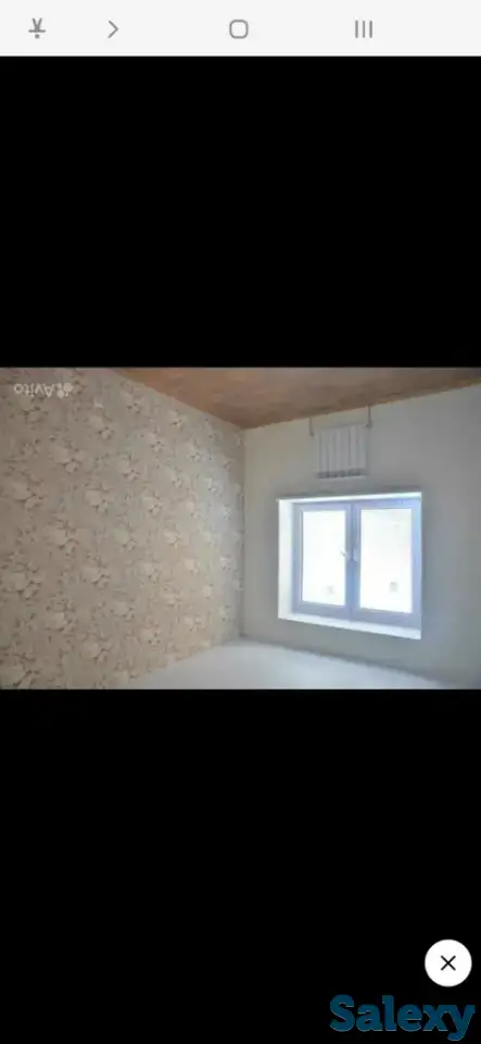 Ремонт квартир, фотография 1