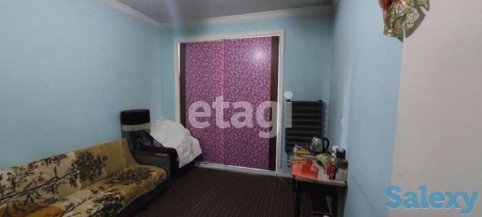 продается квартира, фотография 4