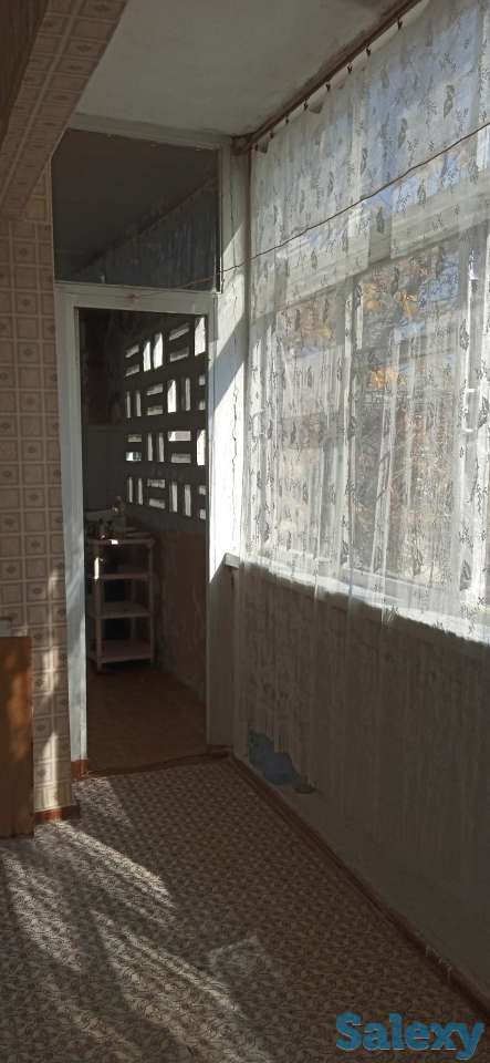 Продам квартиру, Бог-Куча, фотография 4