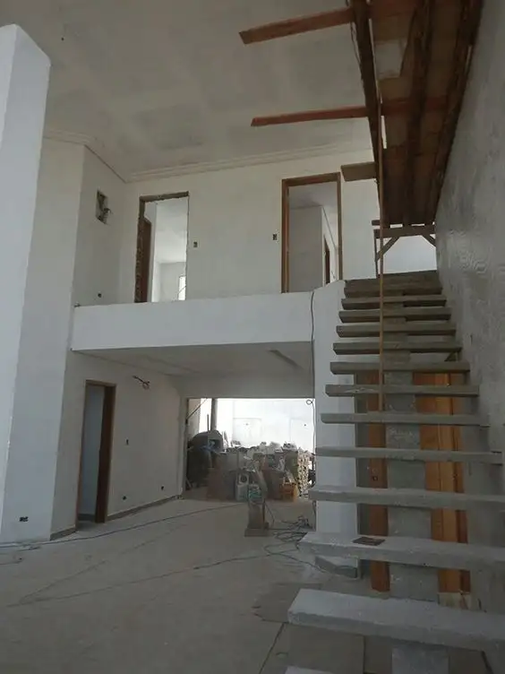 Строительство быстровозводимых домов, дачных коттеджей, офисов. Быстровозводимое строительство домов в короткие сроки и, фотография 7