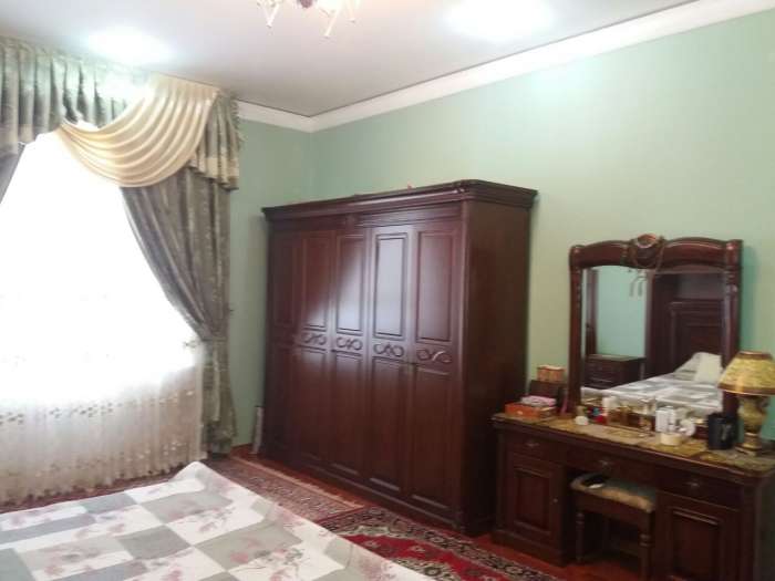 Продаётся дом в Махалля Ракат ! , фотография 11
