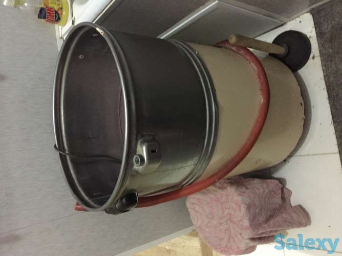 Продаётся мебель, фотография 10