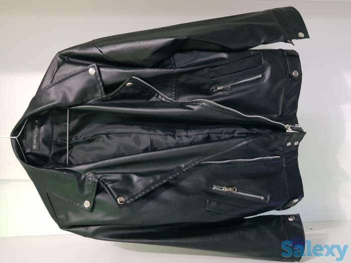 Срочно продаю за не дорого, фотография 2