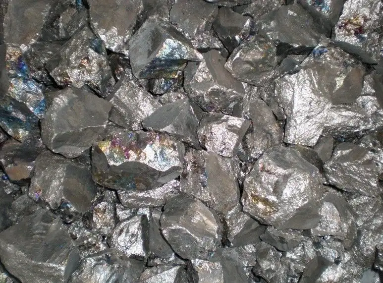 Ниобий 4, Тип: полоса; проволока..., Размер 1: 0,035-150 мм, Размер 2: 0,012-140 мм, Размер 3: 500 мм, фотография 1