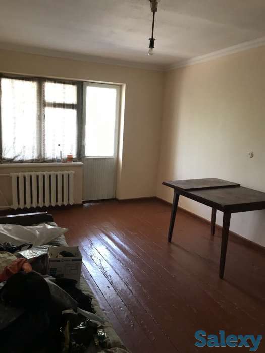 Продаю 2 комнатую квартиру.Ташкентская область Ташкентский район, фотография 3