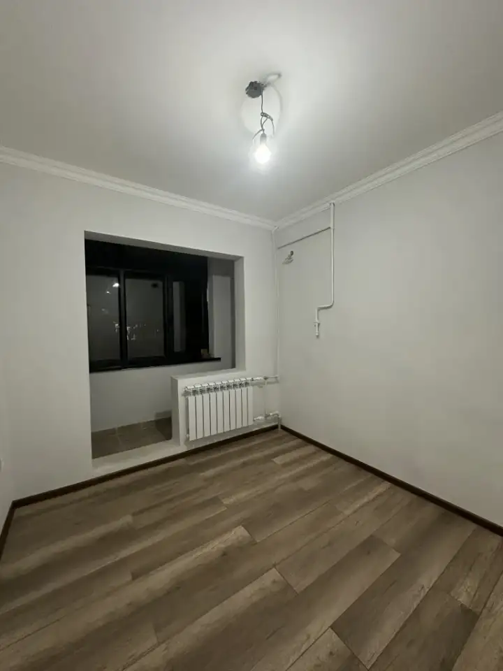 Аренда офис 150 кв.м. новый ремонт ор-р Рисовый базар напротив, фотография 3