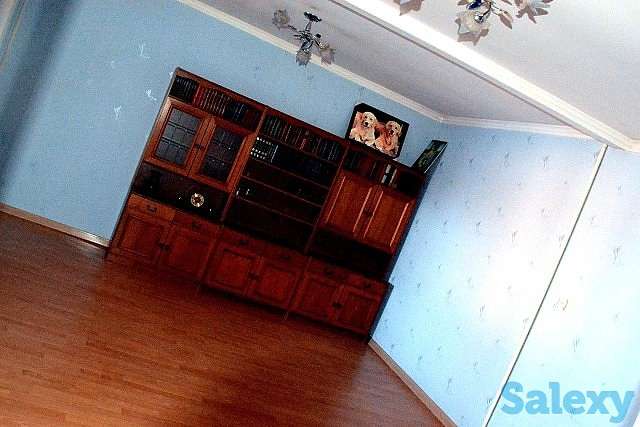 Продается дом, фотография 6