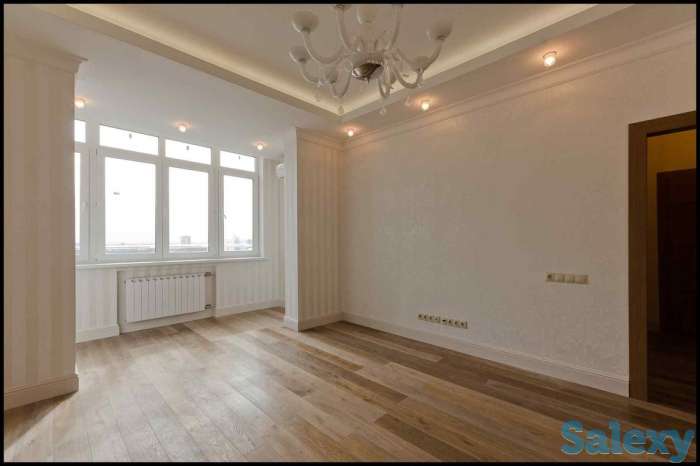Продам недорого дом в центре Ташкенте в элитном районе, фотография 1