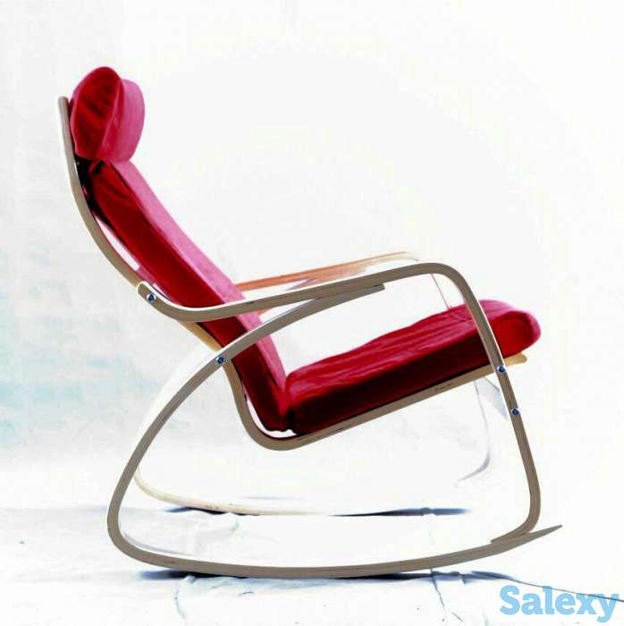 Продаем кресла Relax от производителя, фотография 2