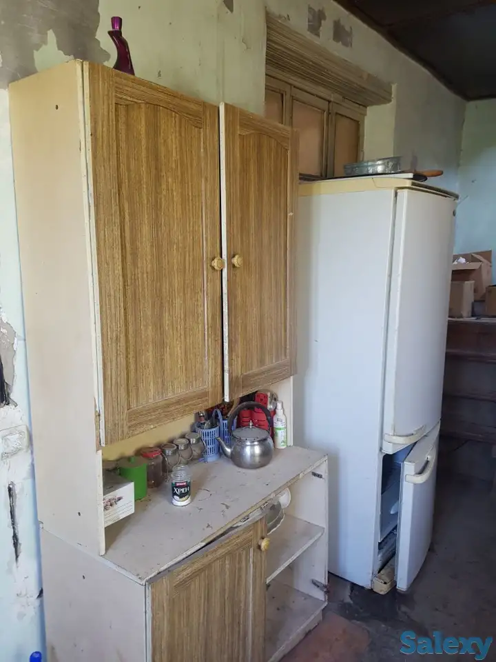 Продаётся дачный участок, фотография 8