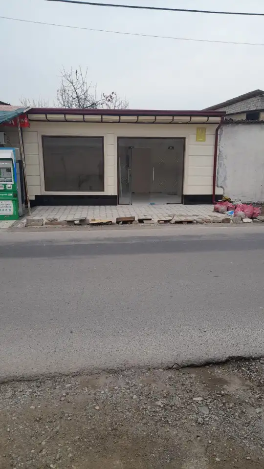 Сдам в аренду помещение., фотография 5