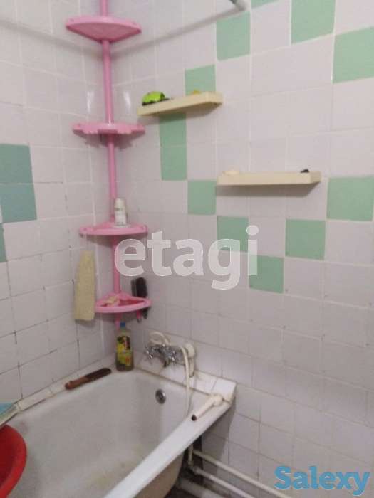 продается квартира, фотография 9