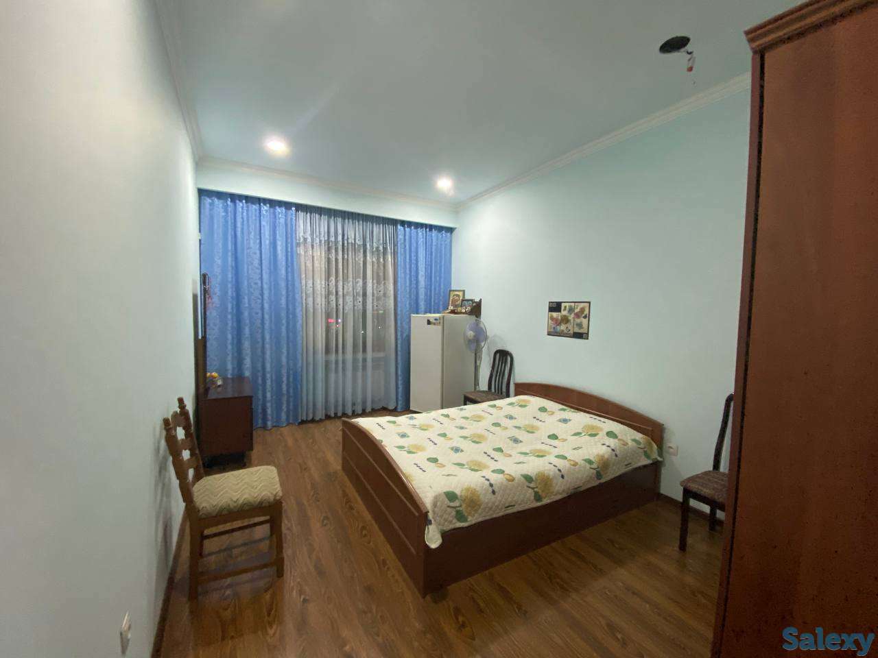 Квартира в новостройке своя, фотография 3