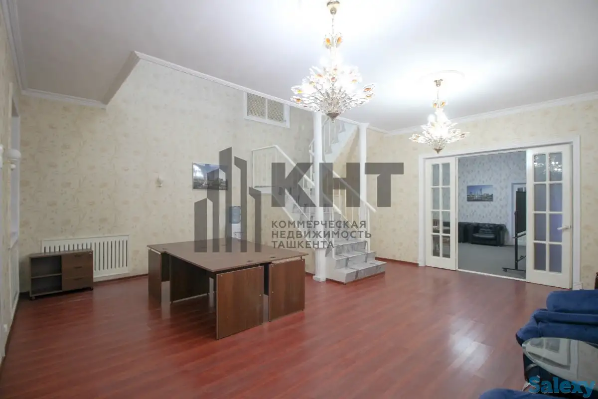 Аренда офиса. 252м2. ул. Ивлева, фотография 6