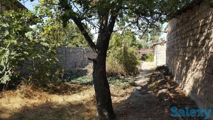 Продаётся участок 5,8 соток Киб-ий ра-н (уч хоз), Кибрайский район, фотография 5