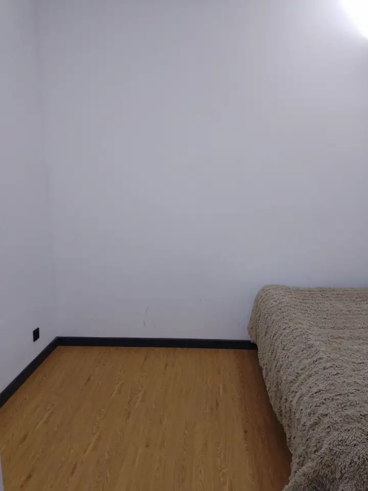 Своя квартира с евроремонтом и кадастром 2/8/9, Узбекистан, улица Чигил, 2, фотография 11