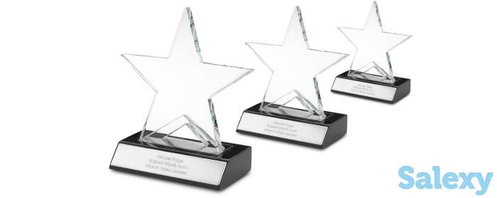 Лазерная резка и гравировка, фотография 2