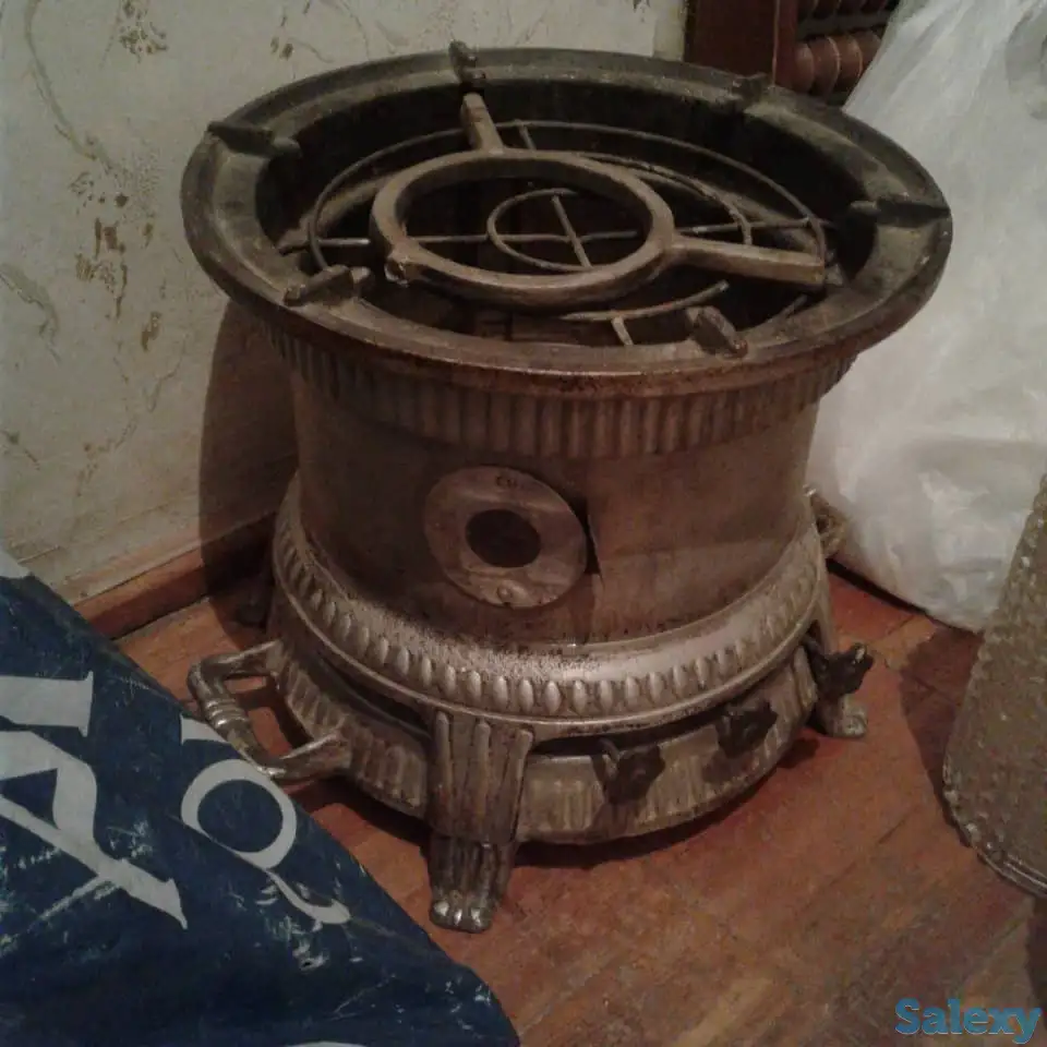 Вещи из дома распродажа, фотография 4