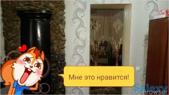 Прдажа дома, Город Келес ойбек дом 18, фотография 5