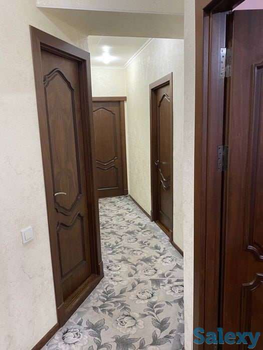 Продам квартиру на Ц-5, Кафе Ширин, фотография 6