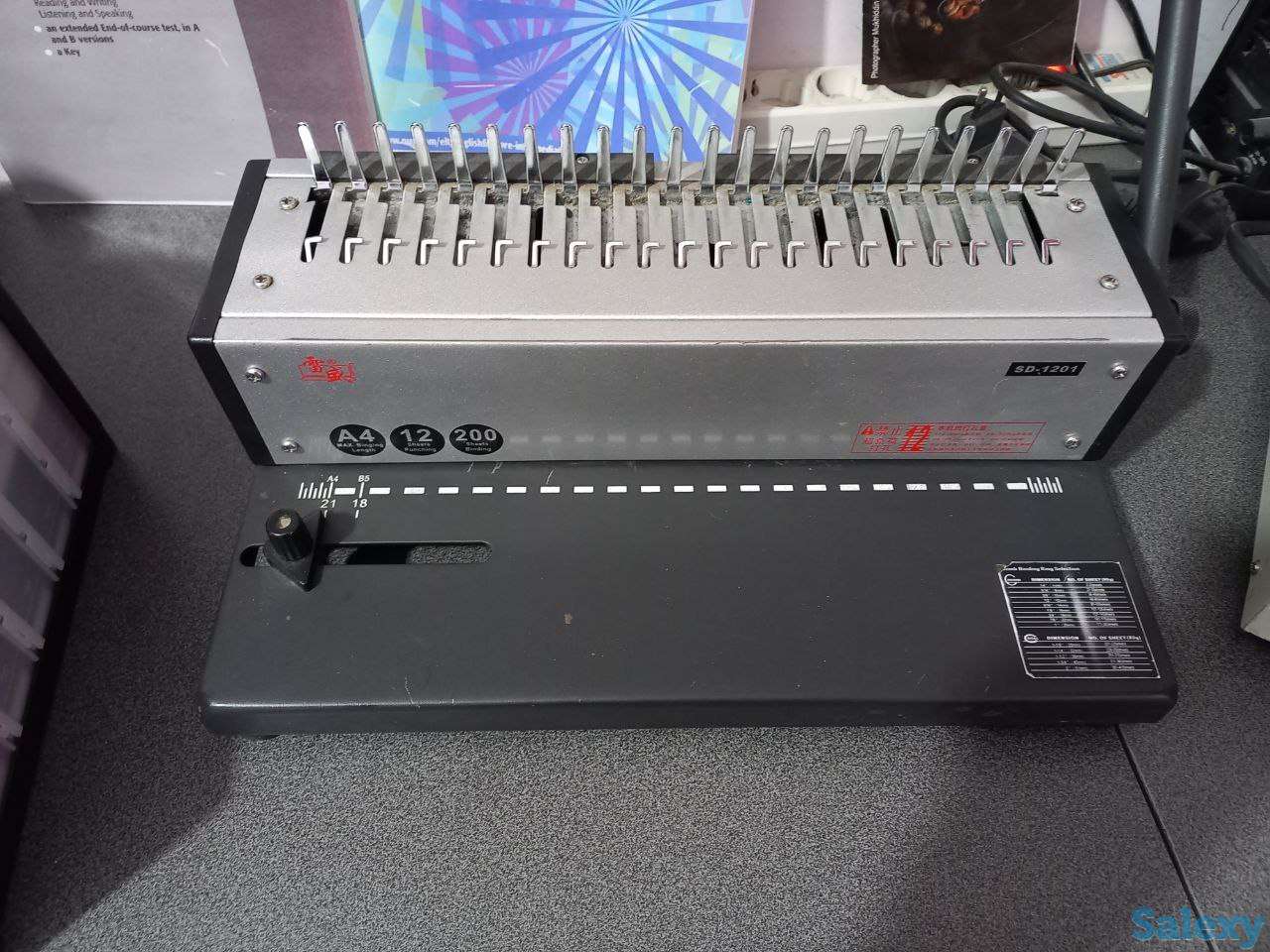 Продается действующий готовый бизнес рекламное агенство   с клиентами, фотография 11