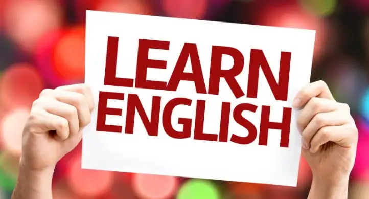 English Tutor  Репетитор Английского языка, фотография 1