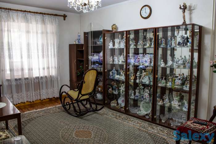 Срочно продается, метро Ойбек, фотография 1