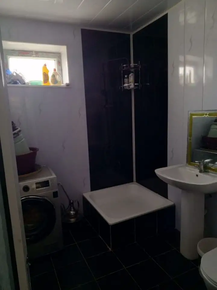 Посуточная аренда, Хонобод 132а, фотография 3