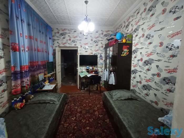 В продаже Дом в Мирабадском районе. Ориентир Рисовый базар., фотография 1