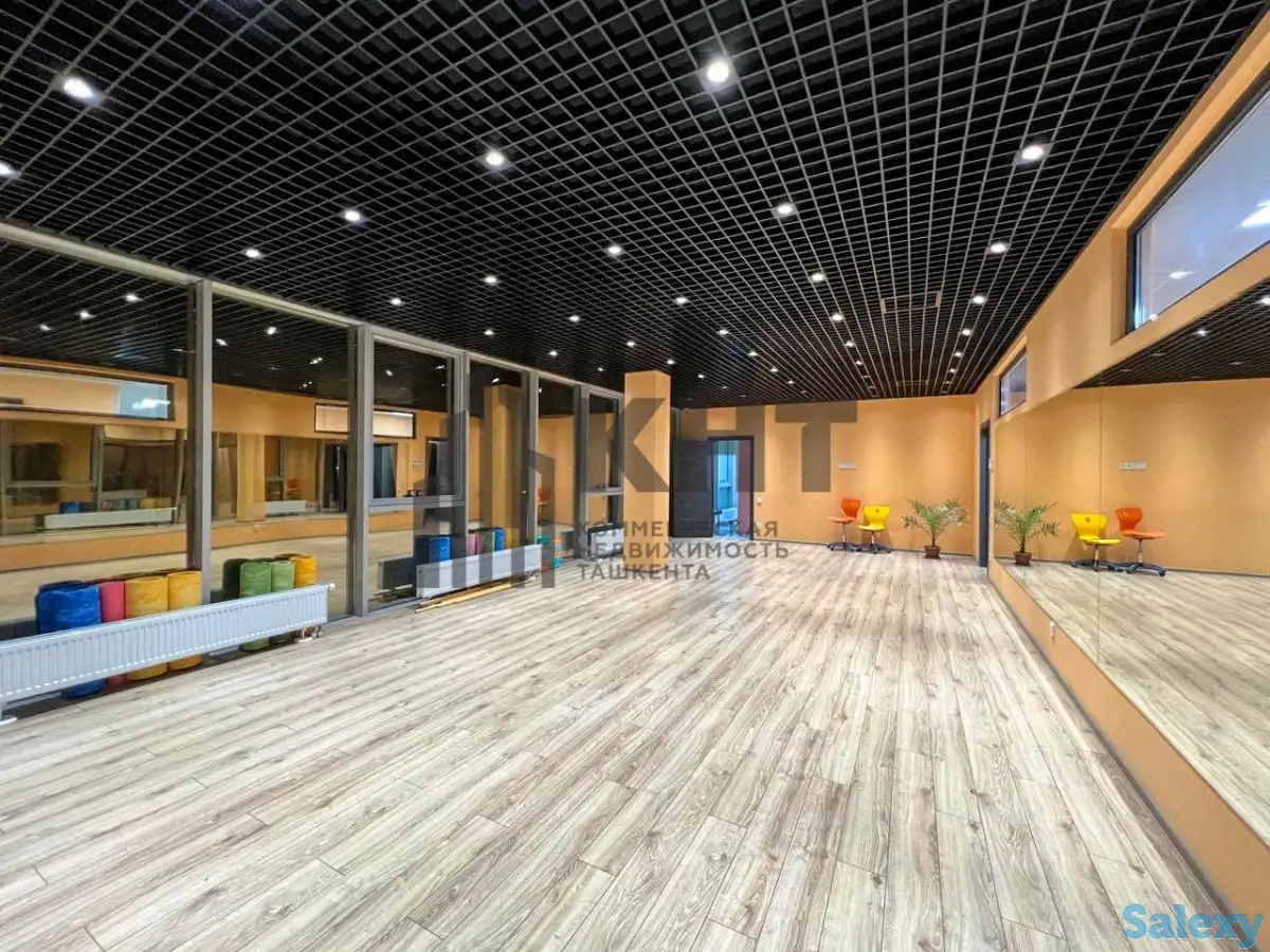 Аренда офиса. 1000м2. Минор, Пожарка, фотография 9