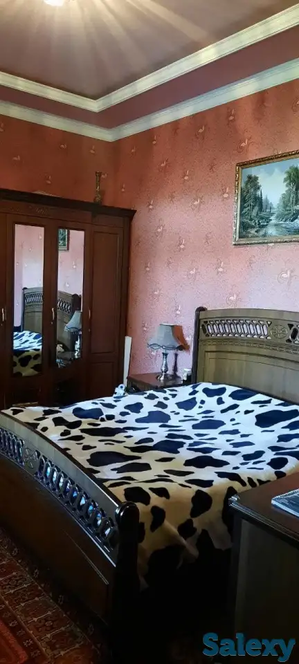 Продается большой дом, Хасанбай., фотография 6