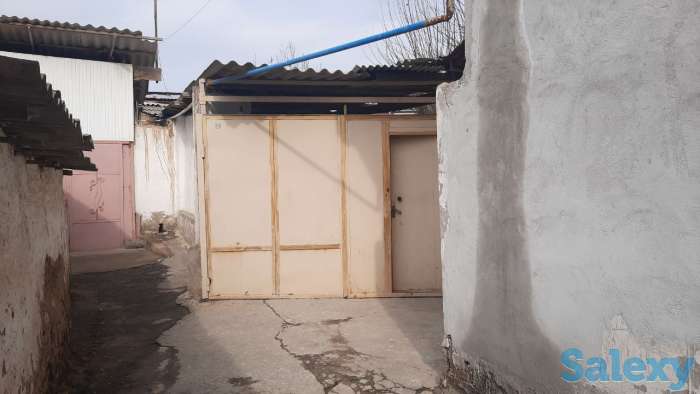Продаётся Срочно 2 соток в Тупике, Mirzo Ulugbek Oltin tepa 4 tor 19 uy, фотография 4