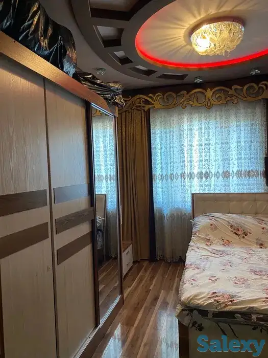 Продам квартиру в Сергели 4, фотография 5