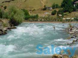 путёвкм на отдых, фотография 9