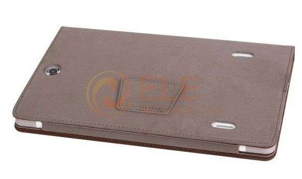 Планшет-телефон Tablet PC P101, фотография 5