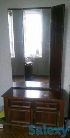 Спальный гарнитур, фотография 1