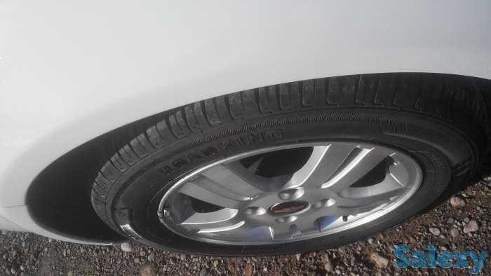 Обмен или Продается Ласетти3 позиция) Нексия 2 или спарк,2,3,4 позиция, фотография 7