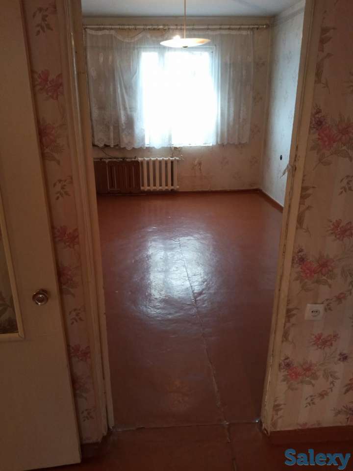 Продам чистую, светлую, просторную квартиру, фотография 4