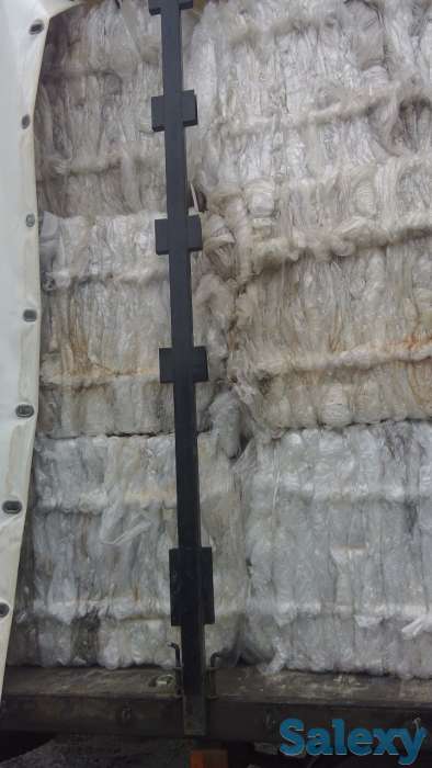 Пленка ПВД, фотография 7