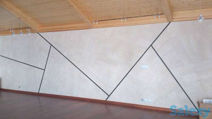 Качественный ремонт, фотография 1