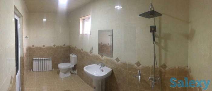 ПРОДАМ ДОМ БЕЗ ПОСРЕДНИКОВ, фотография 5