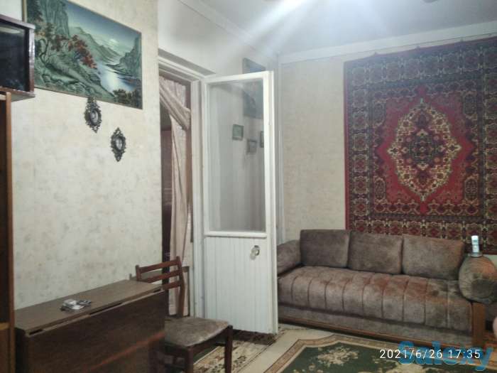 Аренда квартиры Юнусабад-14, фотография 2