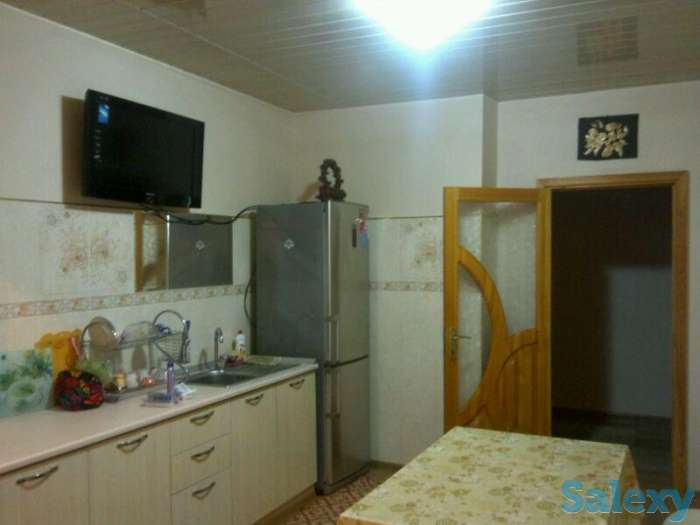 Продаю 4х комнатную квартиру в Мирзо Улугбекском районе, фотография 2