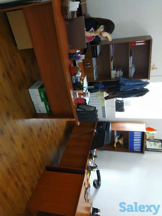 Внимание продается помещение со скидкой!!!, Чилонзор 5 квартал. Ориентир Катартале оптовый рынок., фотография 5