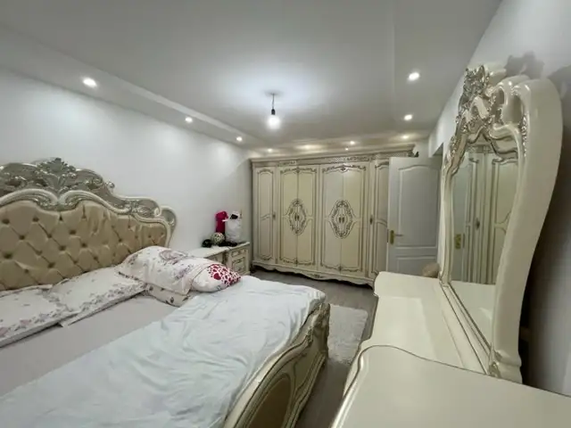 Продажа квартиры Аккавак, Г. район Ак-кавак, фотография 5